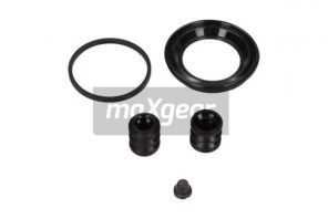 Maxgear 27-0614 -  -