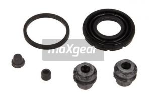 Maxgear 27-0624 -  -