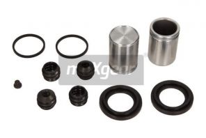 Maxgear 27-0626 -  -