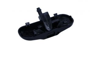 Maxgear 27-0634 - Tryska ostrekovača