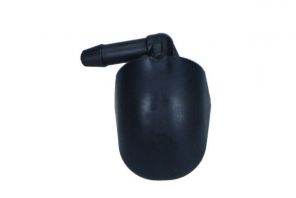 Maxgear 27-0636 - Tryska ostrekovača