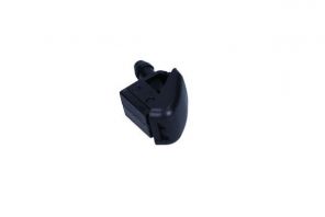 Maxgear 27-0638 - Tryska ostrekovača