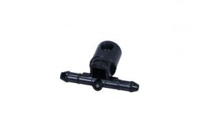 Maxgear 27-0640 - Tryska ostrekovača