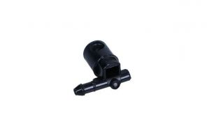 Maxgear 27-0641 - Tryska ostrekovača