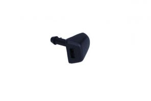 Maxgear 27-0642 - Tryska ostrekovača