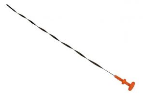 Maxgear 27-0643 - Mierka hladiny oleja