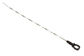 Maxgear 27-0646 - Mierka hladiny oleja