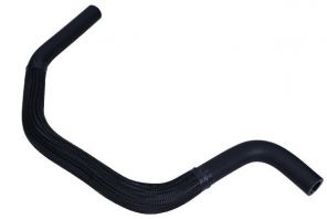 Maxgear 27-0649 -  -