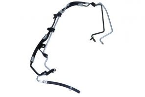 Maxgear 27-0650 -  -