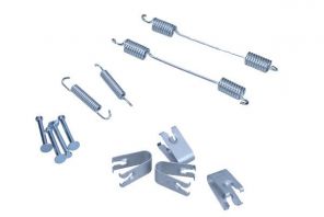Maxgear 27-0652 -  -