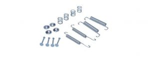 Maxgear 27-0653 -  -