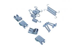 Maxgear 27-0654 -  -