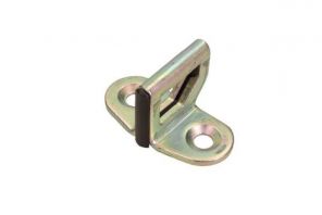 Maxgear 27-0655 -  -