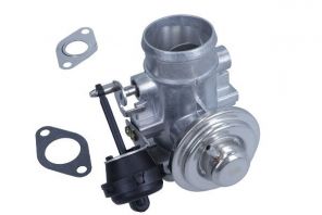 Maxgear 27-0656 - Ventil AGR/EGR