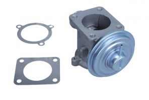 Maxgear 27-0657 - Ventil AGR/EGR