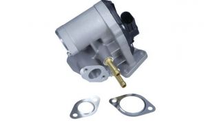 Maxgear 27-0658 - Ventil AGR/EGR