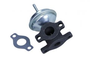 Maxgear 27-0660 - Ventil AGR/EGR