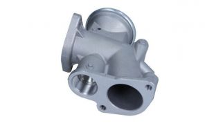 Maxgear 27-0662 - Ventil AGR/EGR
