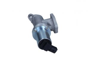 Maxgear 27-0664 - Ventil AGR/EGR