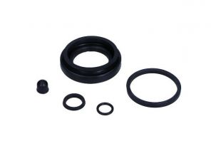 Maxgear 27-0666 -  -