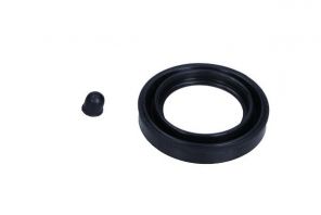 Maxgear 27-0667 -  -