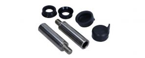 Maxgear 27-0670 -  -