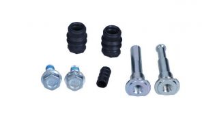 Maxgear 27-0671 -  -