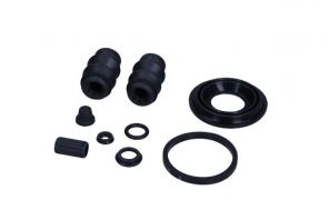Maxgear 27-0672 -  -