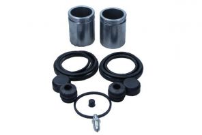 Maxgear 27-0674 -  -