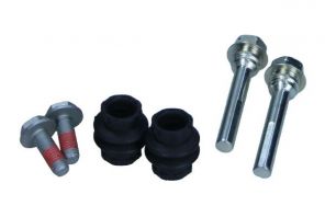 Maxgear 27-0675 -  -