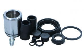 Maxgear 27-0676 -  -