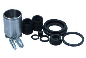 Maxgear 27-0677 -  -