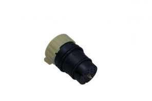 Maxgear 27-0678 -  -