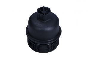 Maxgear 27-0681 -  -