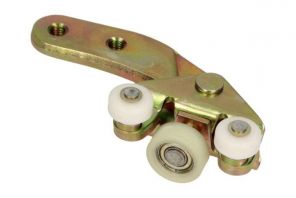 Maxgear 27-0682 -  -