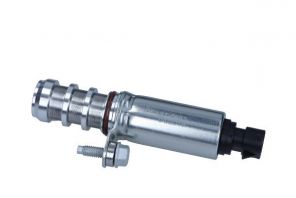 Maxgear 27-0683 -  -