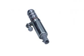 Maxgear 27-0684 -  -