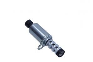 Maxgear 27-0685 -  -