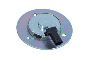 Maxgear 27-0689 -  -