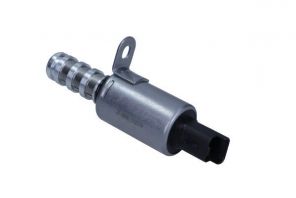 Maxgear 27-0690 -  -