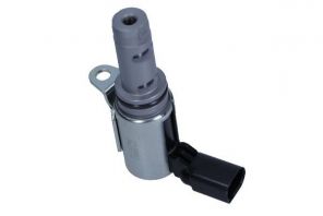 Maxgear 27-0691 -  -