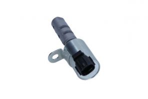 Maxgear 27-0693 -  -