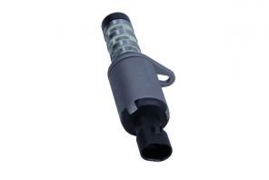 Maxgear 27-0695 -  -
