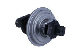 Maxgear 27-0699 - Ventil AGR/EGR
