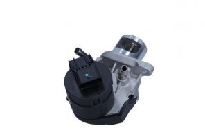 Maxgear 27-0700 - Ventil AGR/EGR