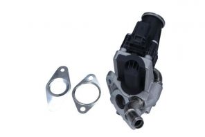 Maxgear 27-0701 - Ventil AGR/EGR