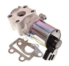Maxgear 27-0702 - Ventil AGR/EGR