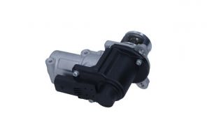 Maxgear 27-0703 - Ventil AGR/EGR