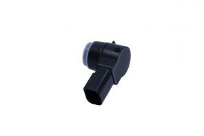Maxgear 27-0704 -  -