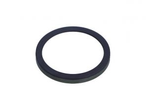 Maxgear 27-0708 -  -